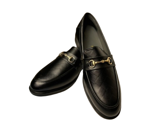 formal shoes loovelsky